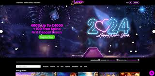 Love Gambling Enterprise Testbericht 2026