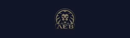 Процедура подтверждения аккаунта в казино Lev Процедура подтверждения аккаунта в казино Lev