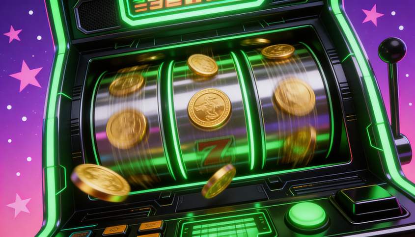 spinsy casino 2026