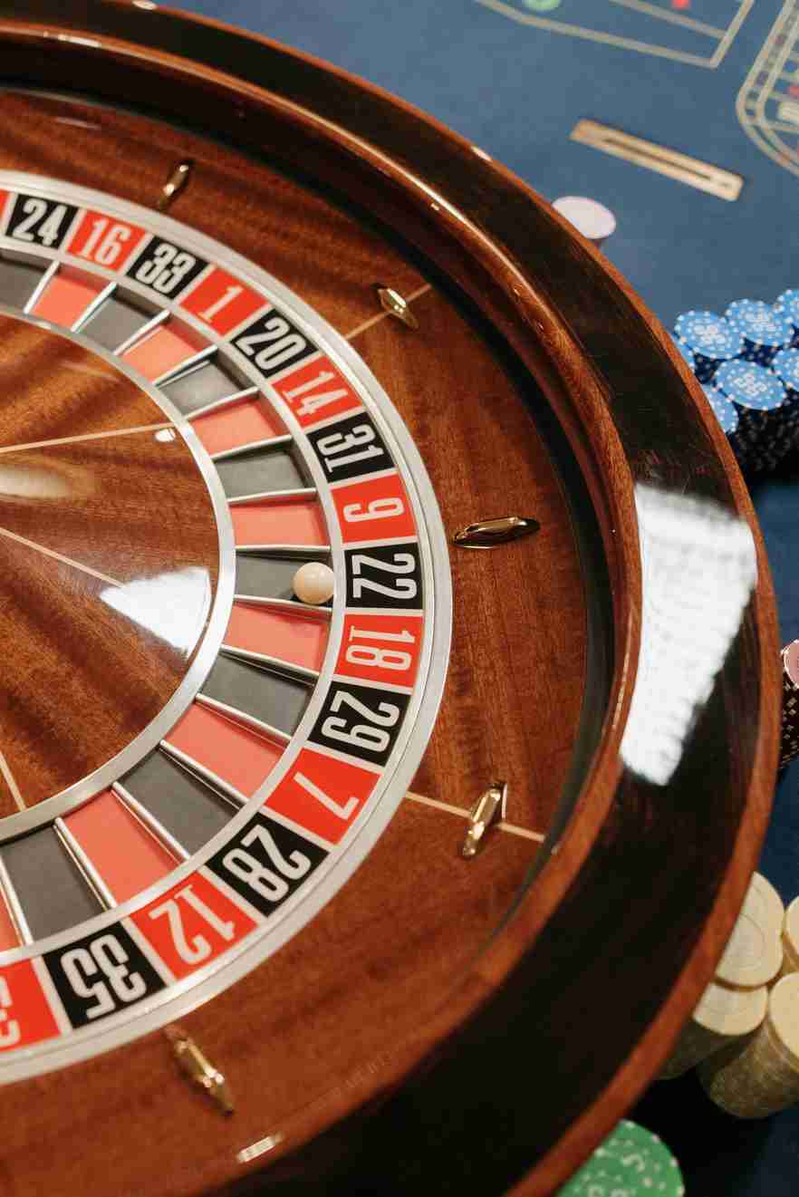 winner casino login