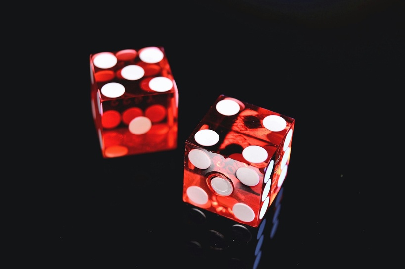 mrsuperplay-casino.com
