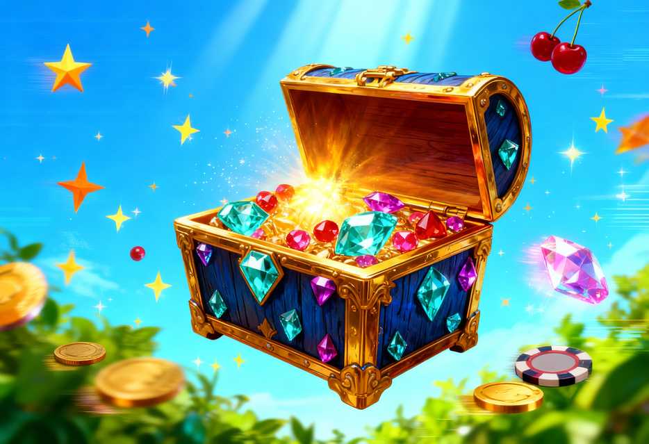 Winaura casino app