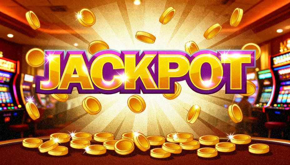 mad-casinonl.net