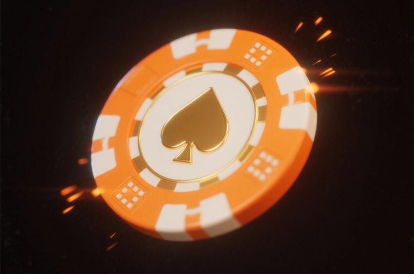 Crowngreen casino