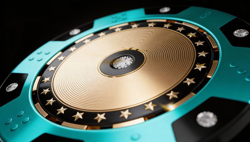 Rx casino Rx casino