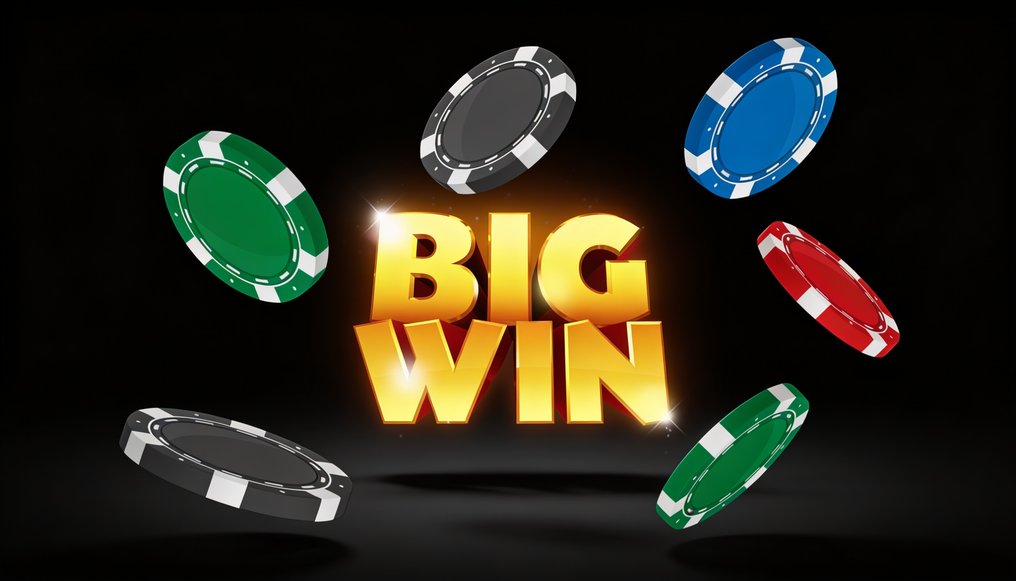 Winning casino France Winning casino France