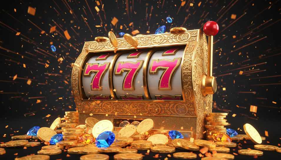 hotline casino