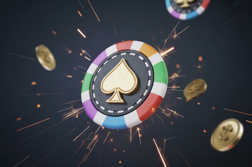 royal fortune casino 2026