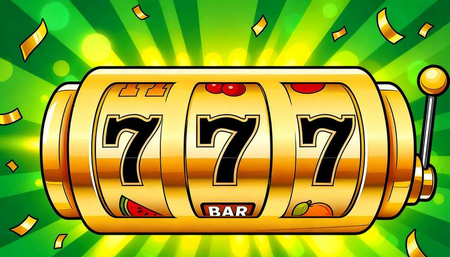 brangocasino