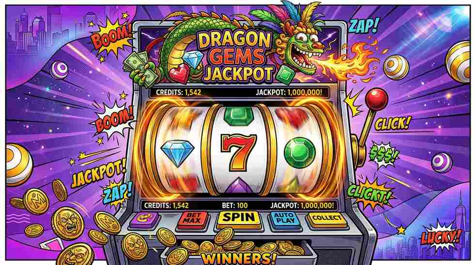 madcasino online madcasino online