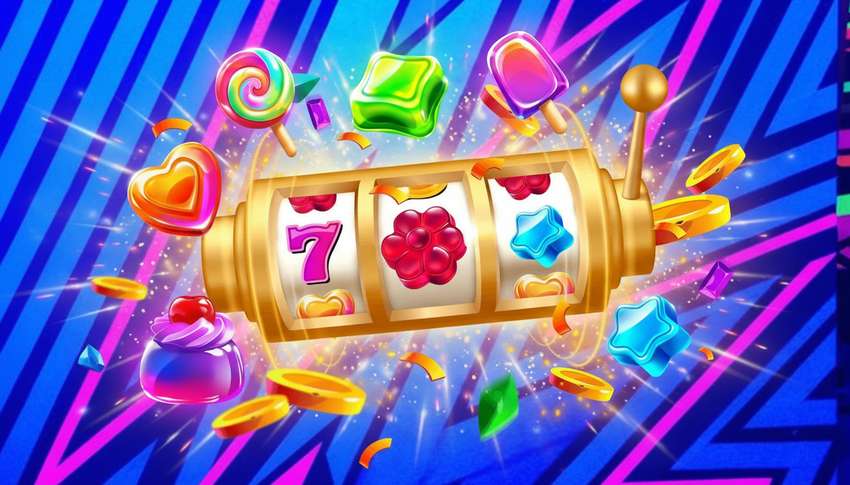 link ufficiale