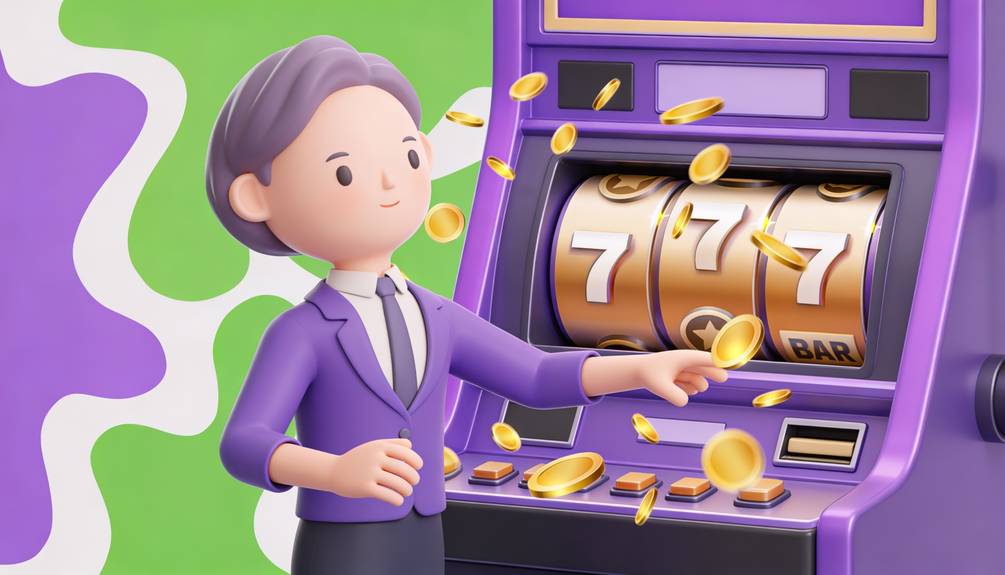 realspin-casino.com