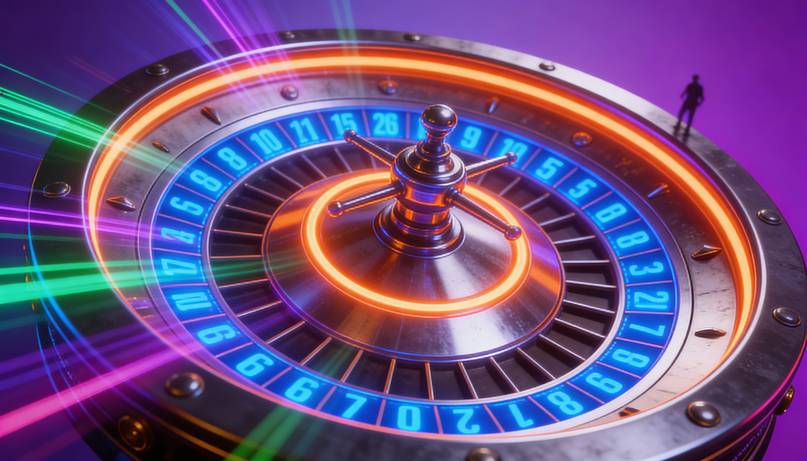 https://betfoxxcasino-uk.com/