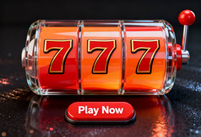 stelario-casinos.com