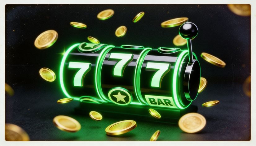 incognito casino Sverige