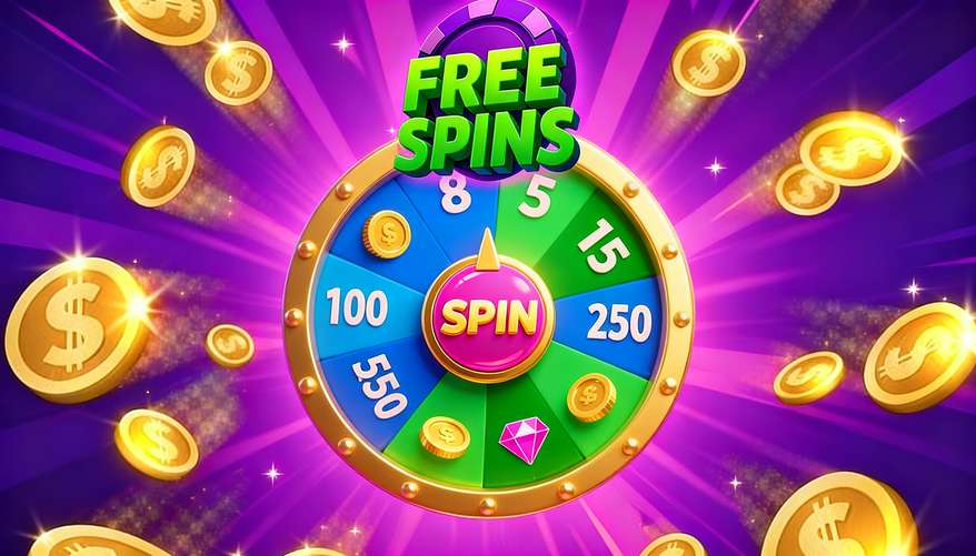hotlinecasino.org