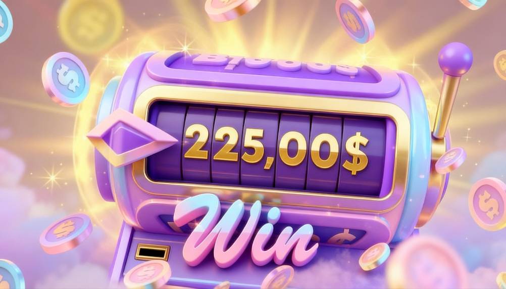 https://spinmillion-casinos.net