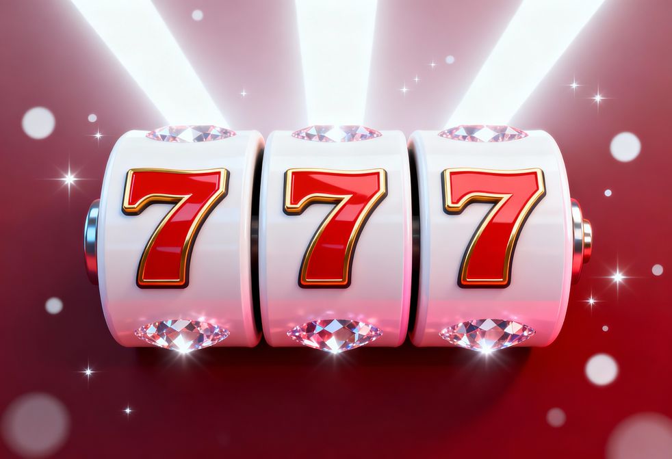 wazbee casino Ireland