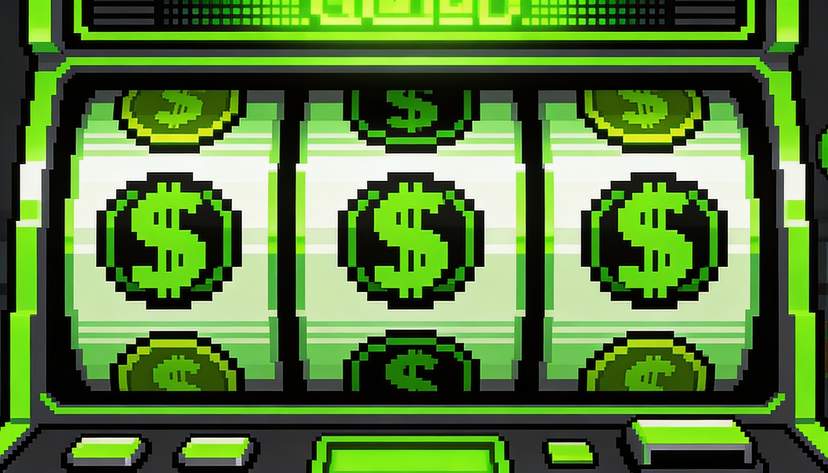 olympusbet app olympusbet app