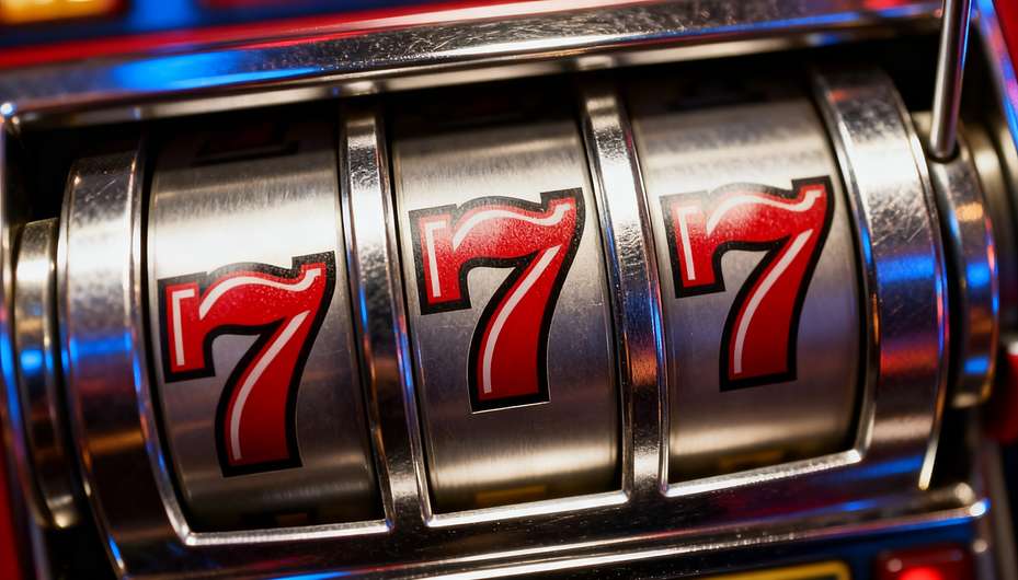 primaplay casino 2026
