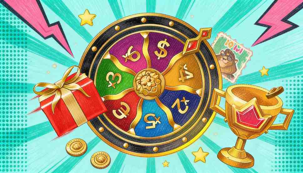 Kingmaker casino
