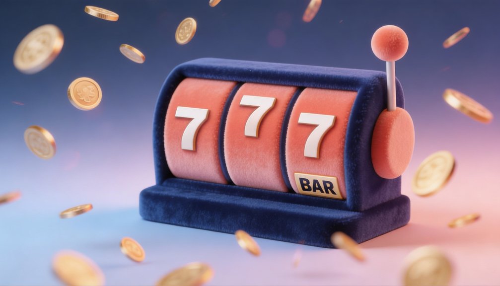 Fatbet casino online