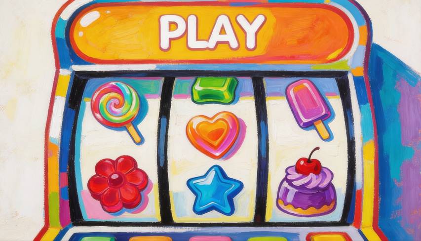 https://wazbeecasinos.net/