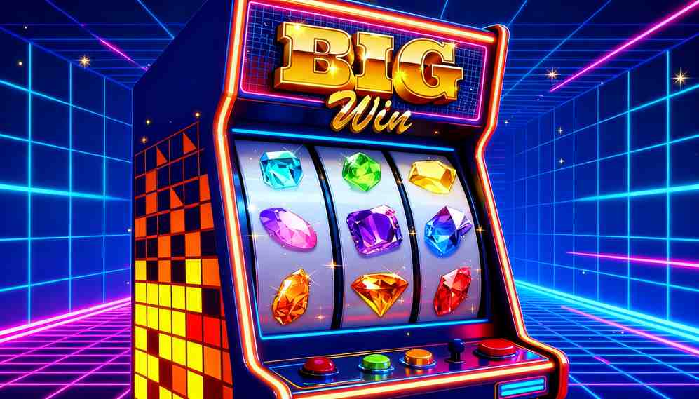 syndicate casino login
