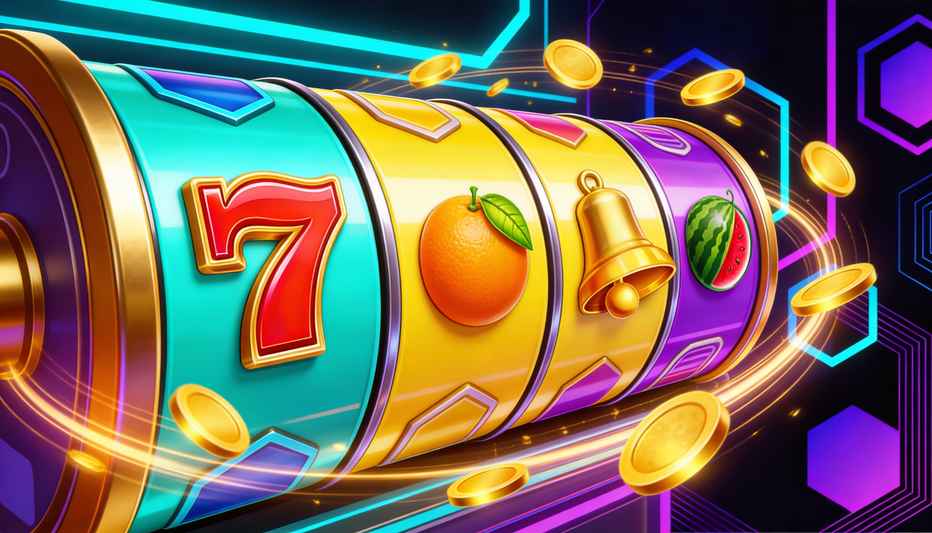 King Billy Casino 2026
