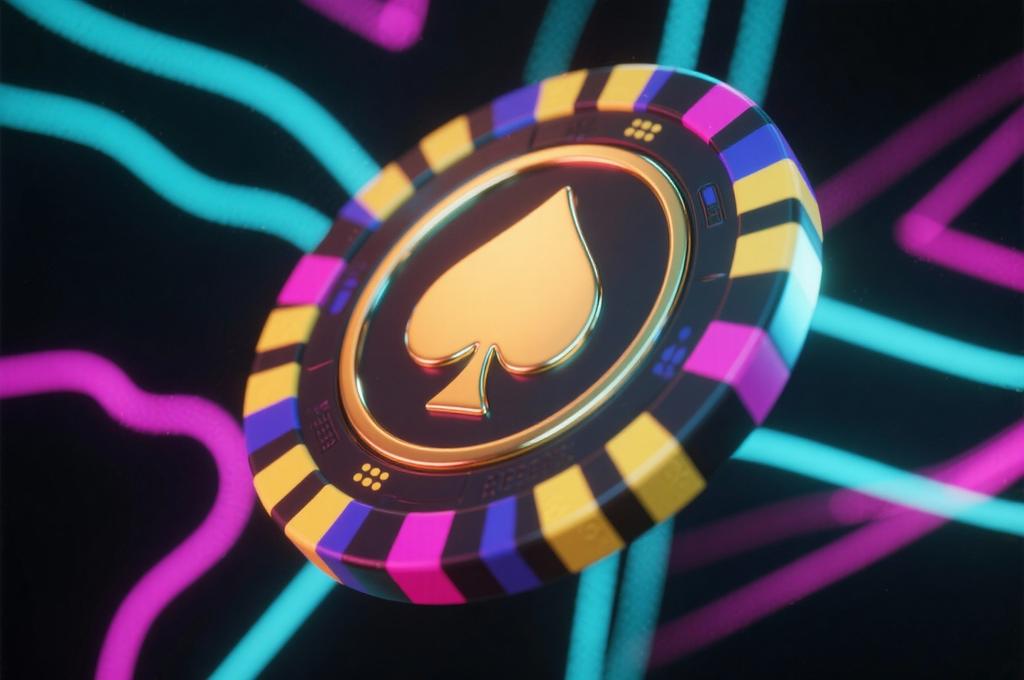 gonzabet casino online