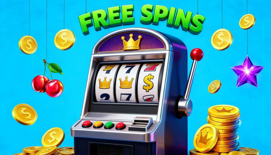 wild vegas casino UK