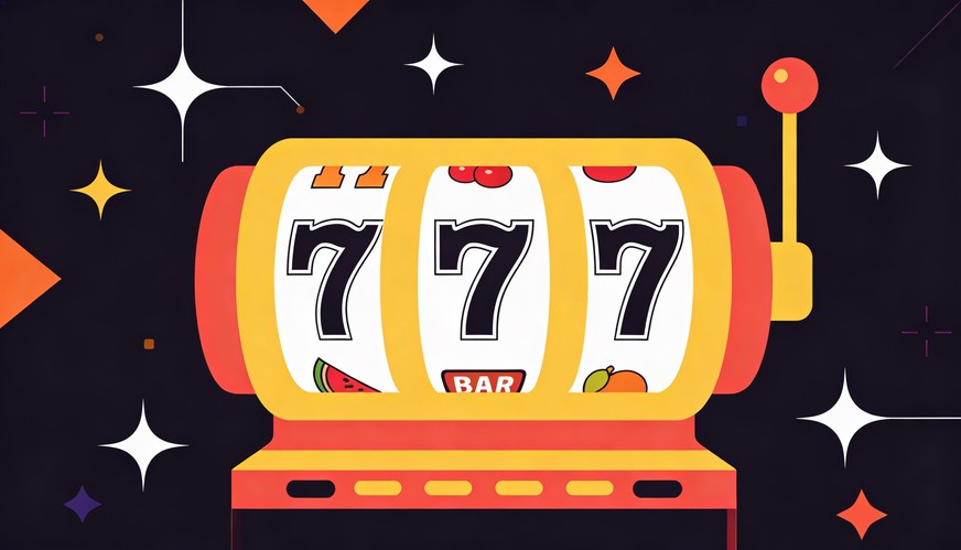 oshi casino online oshi casino online
