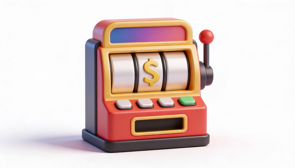 https://casinozercasinos.com/