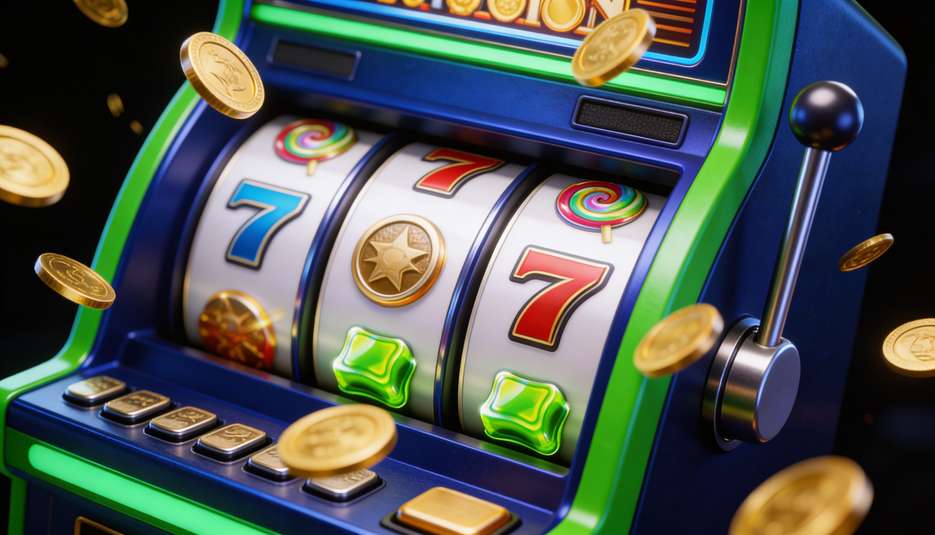 https://truefortune-casinonz.com/