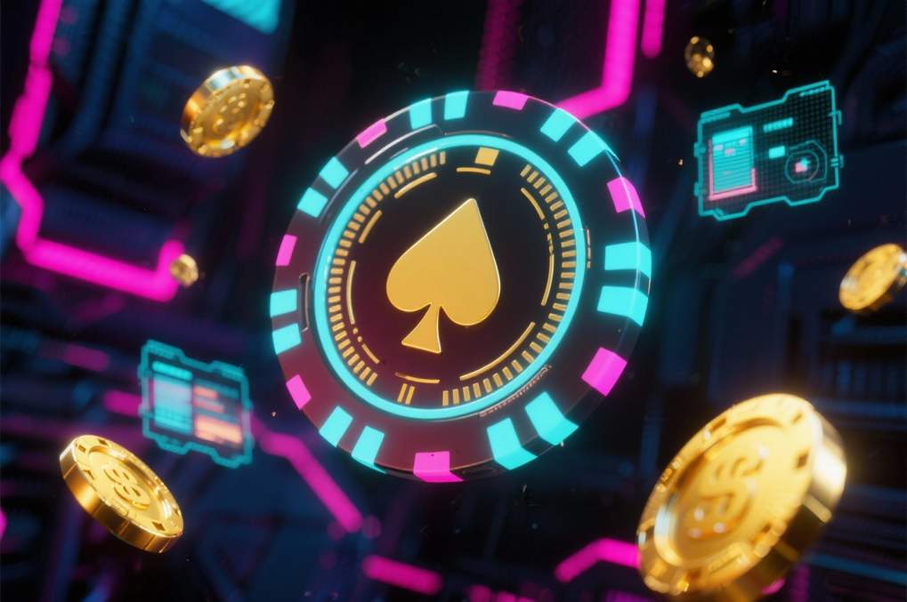 spinight casino