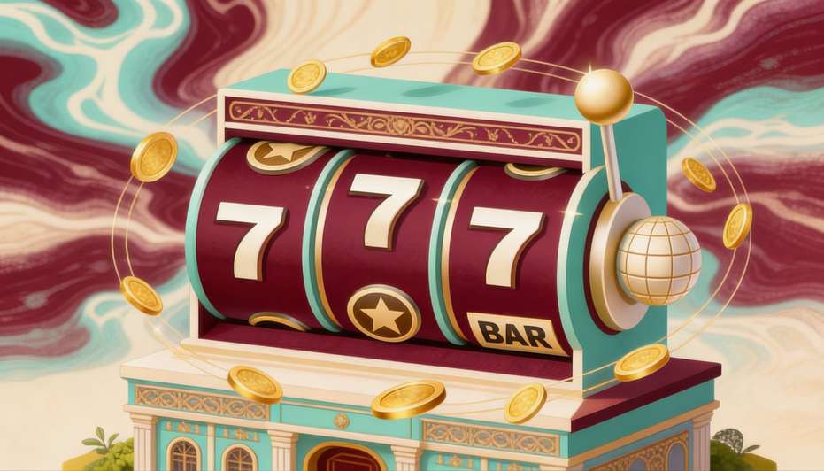 https://westcasinos.org/