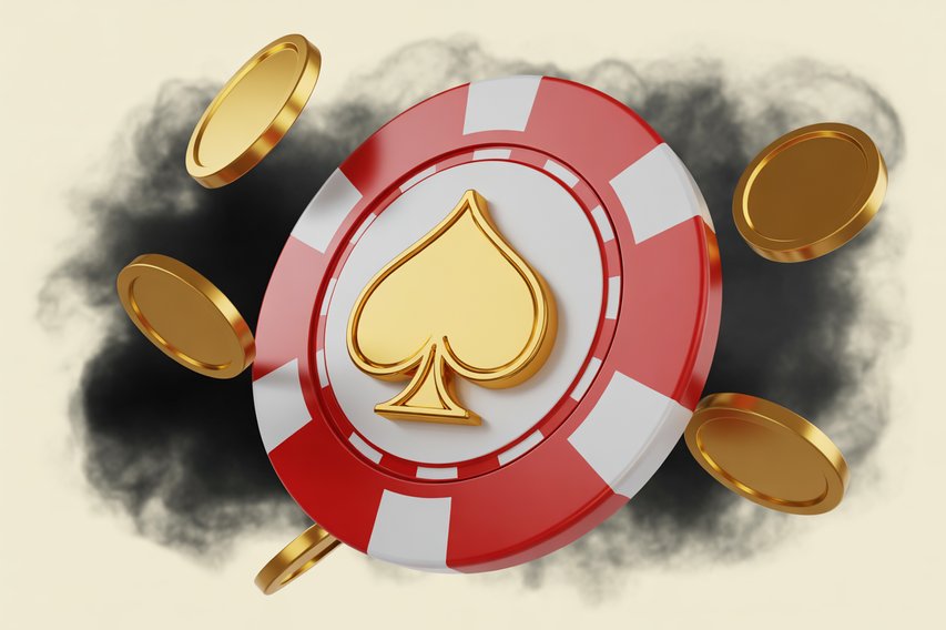 Wazbee casino 2026