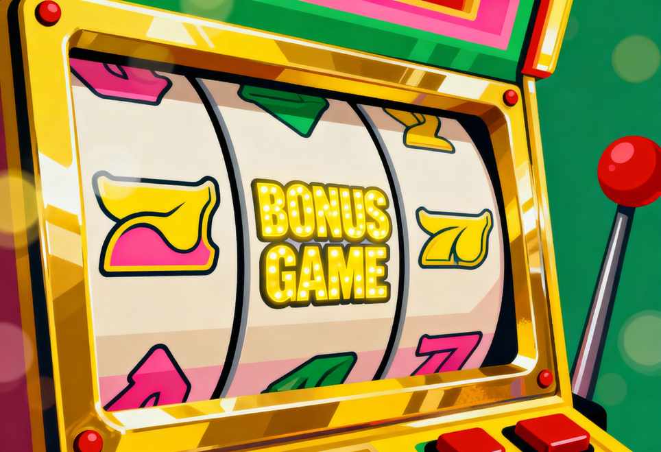 Bcasino mobile