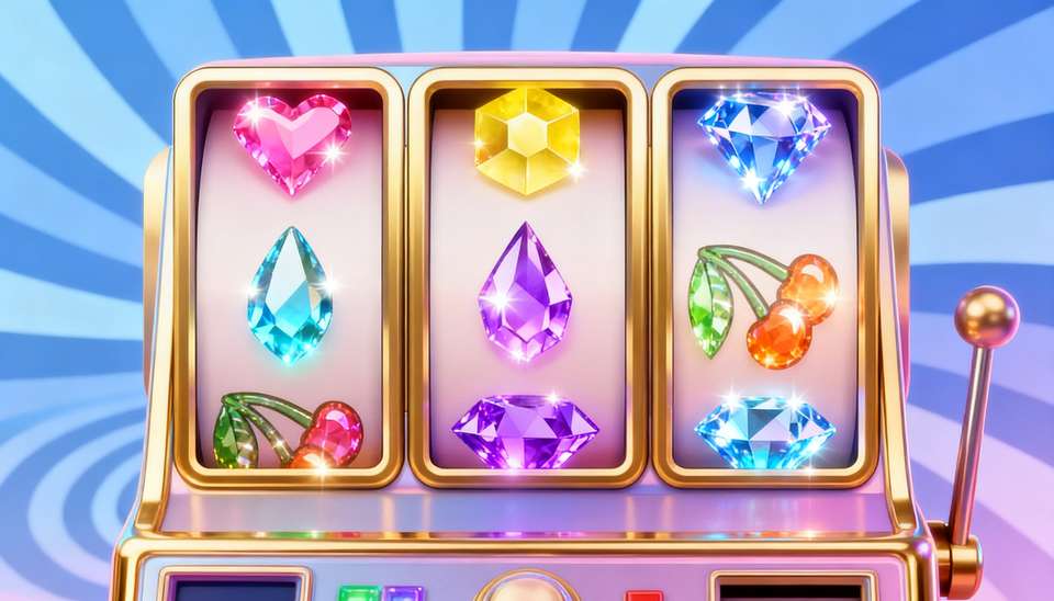 https://goldwincasino-uk.com/