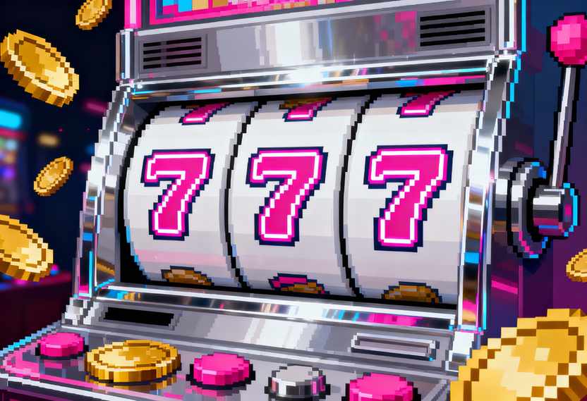 god of coins casino