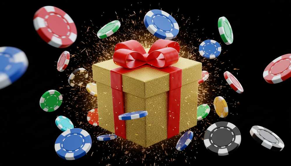 https://twoup-casinos.com/