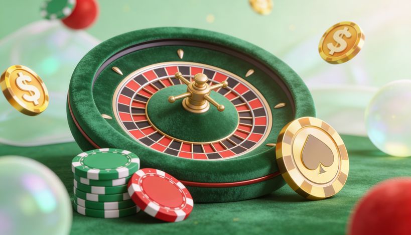 Jeetcity casino