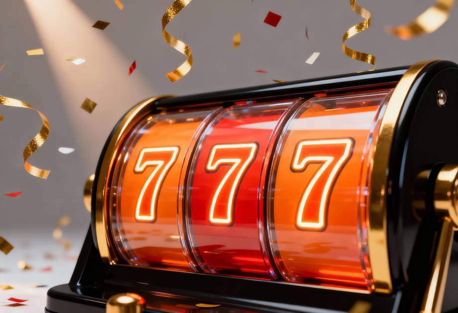 brango casino iniciar sesión