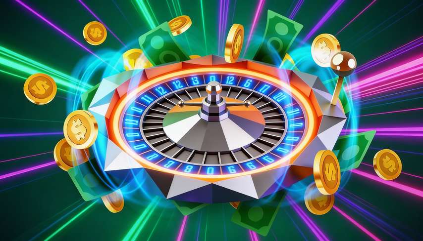 Rich palms casino 2026