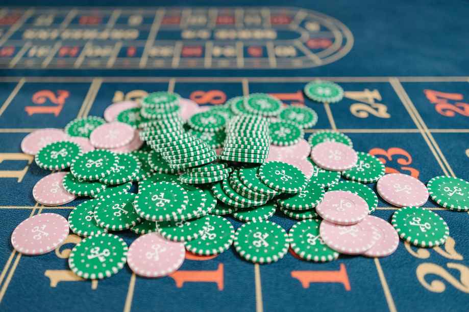 wazbee casino