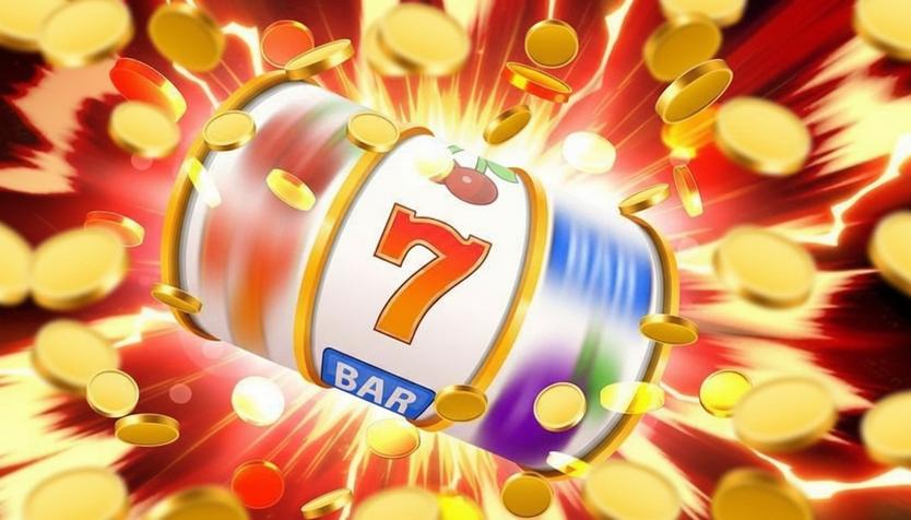 Lucky7even Lucky7even