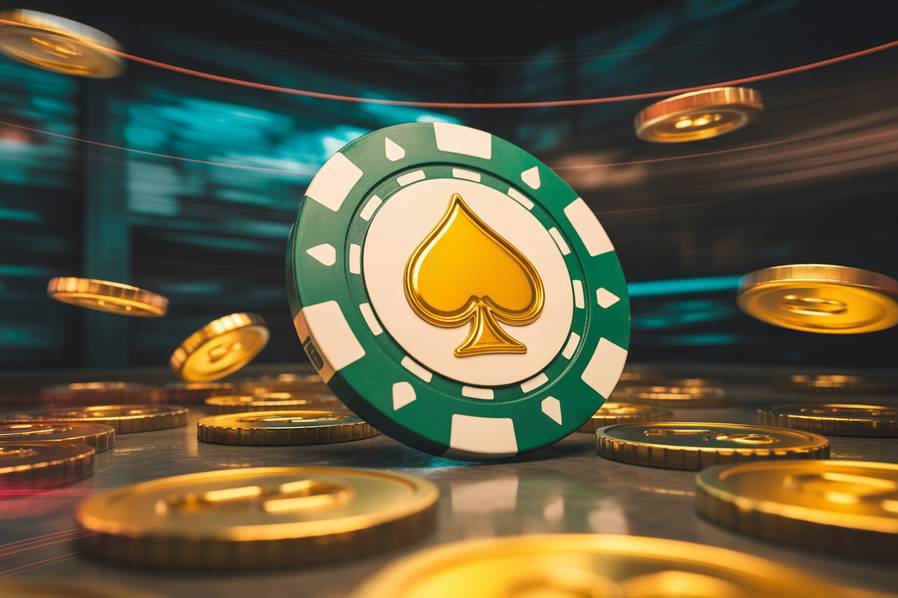 https://makispin-casinos.com