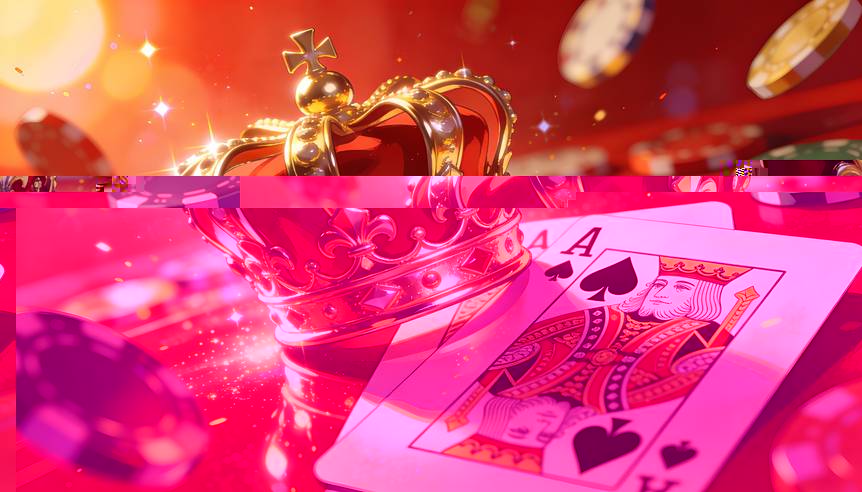 snatchcasino