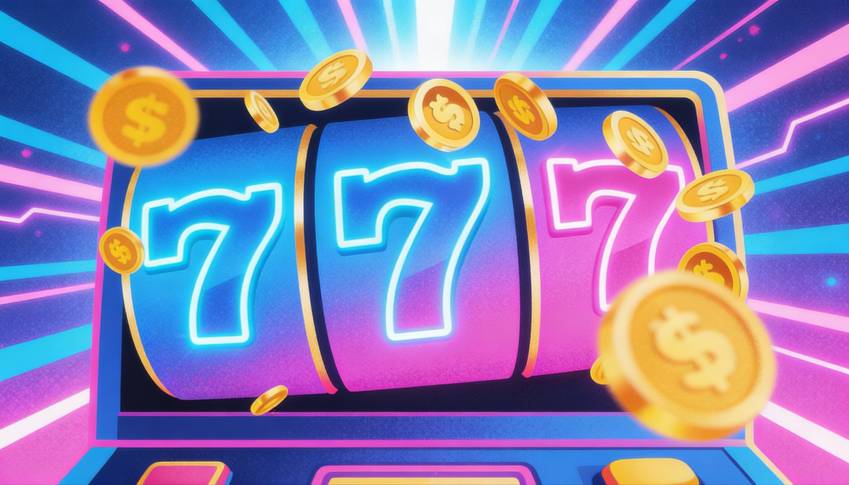 https://sugar-casinos.com