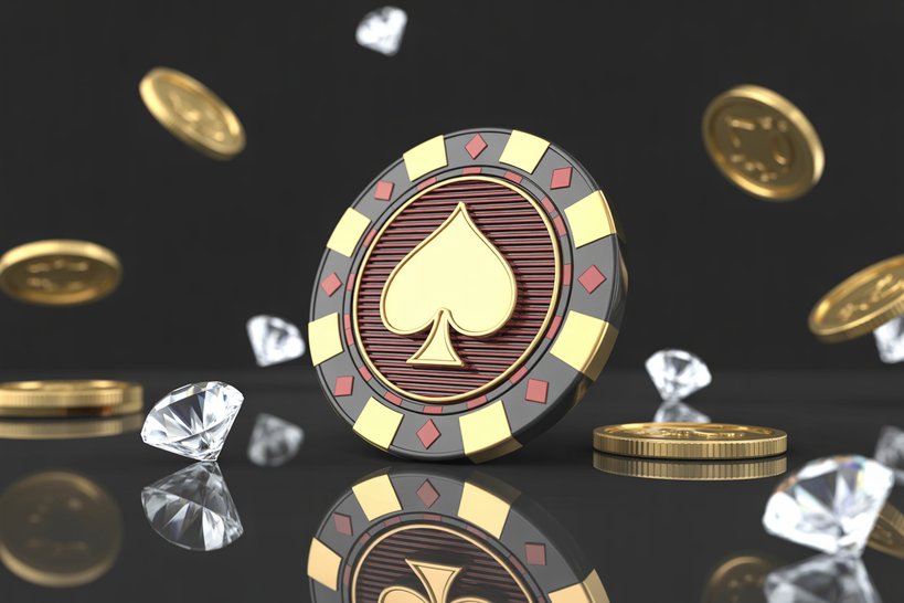 https://realspincasinos.com https://realspincasinos.com